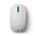 Microsoft Ocean Plastic Mouse Bluetooth - 695189 - zdjęcie